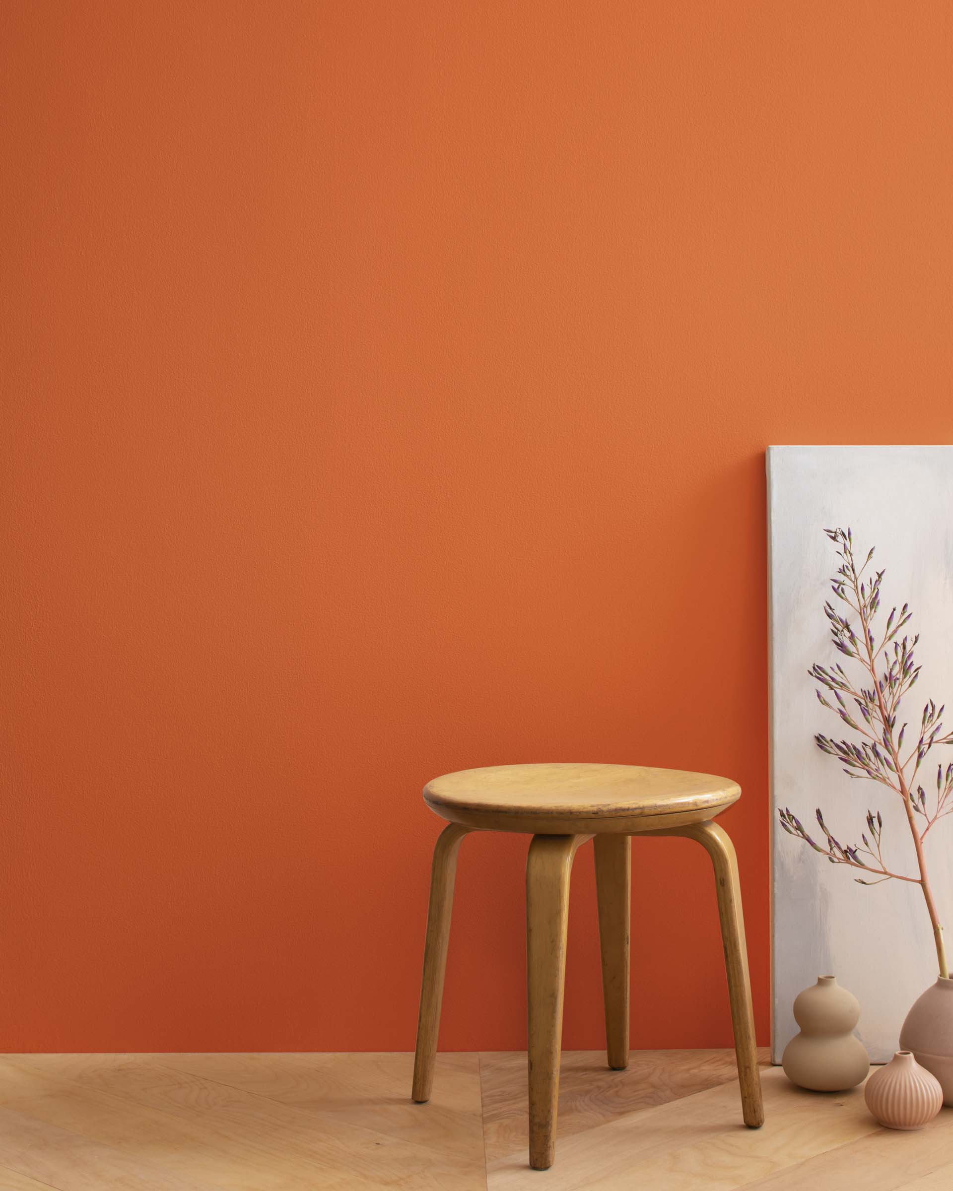 Fall Harvest 2168-10 | Benjamin Moore