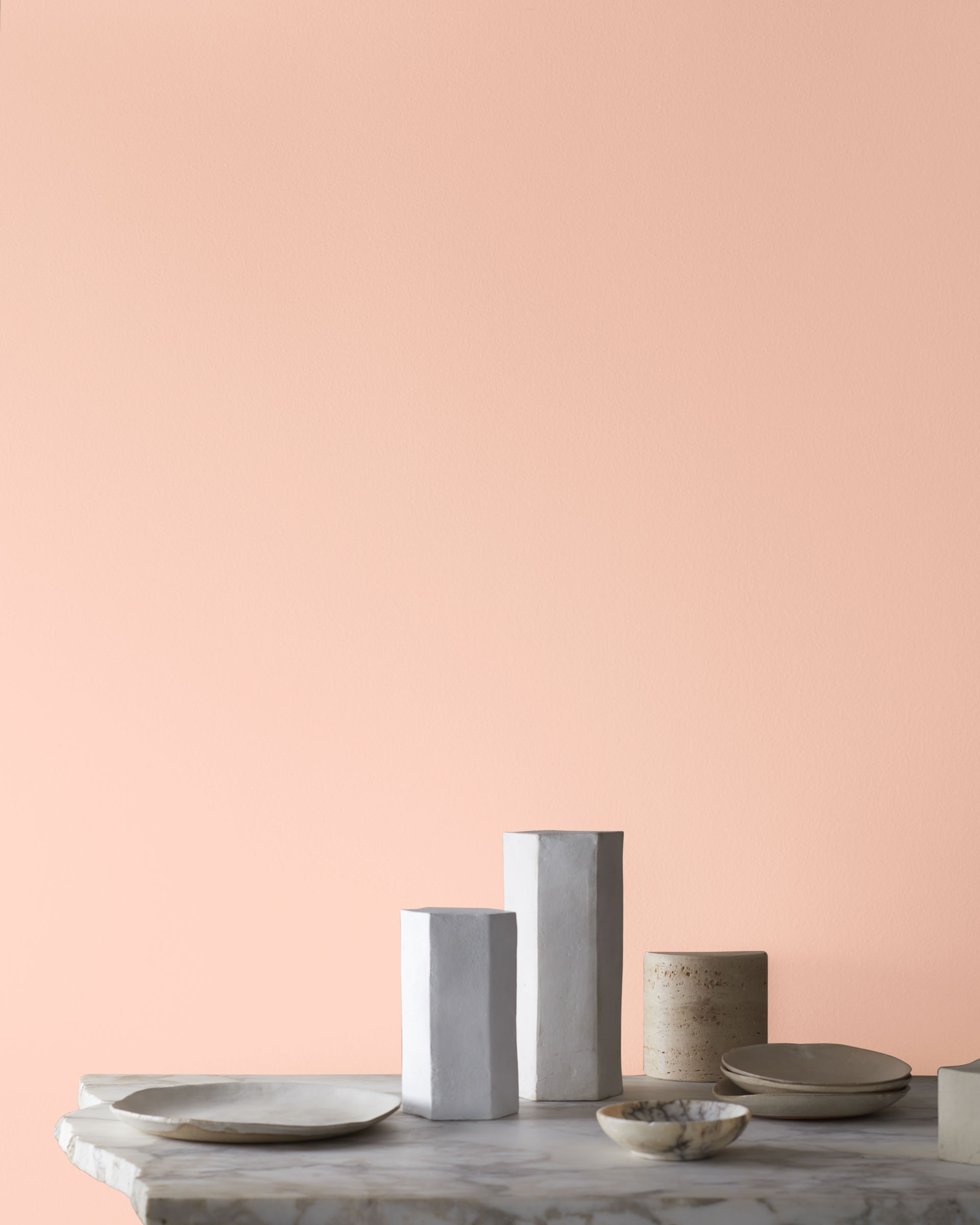 1198 Antique Coral