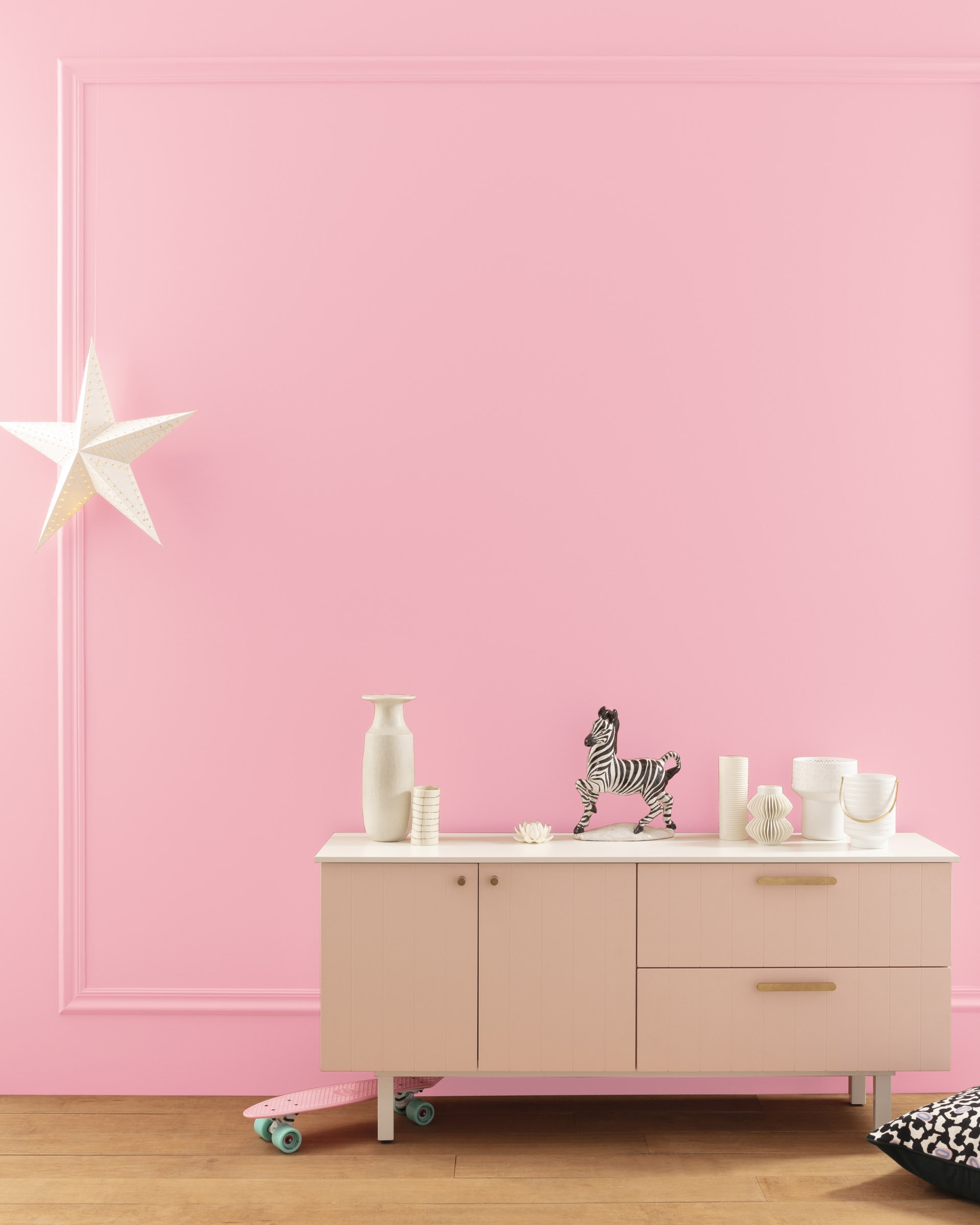 2002-50 Tickled Pink