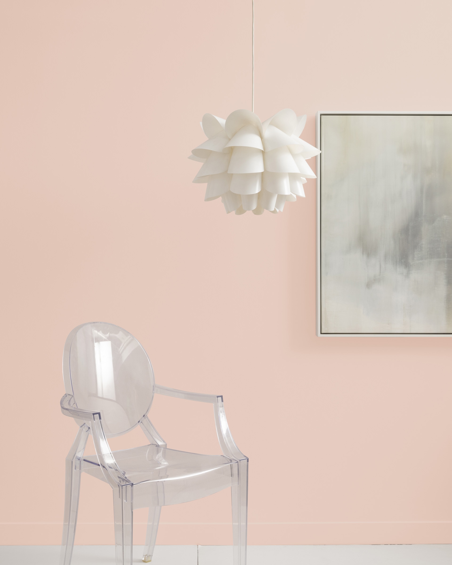 HC-59 Odessa Pink