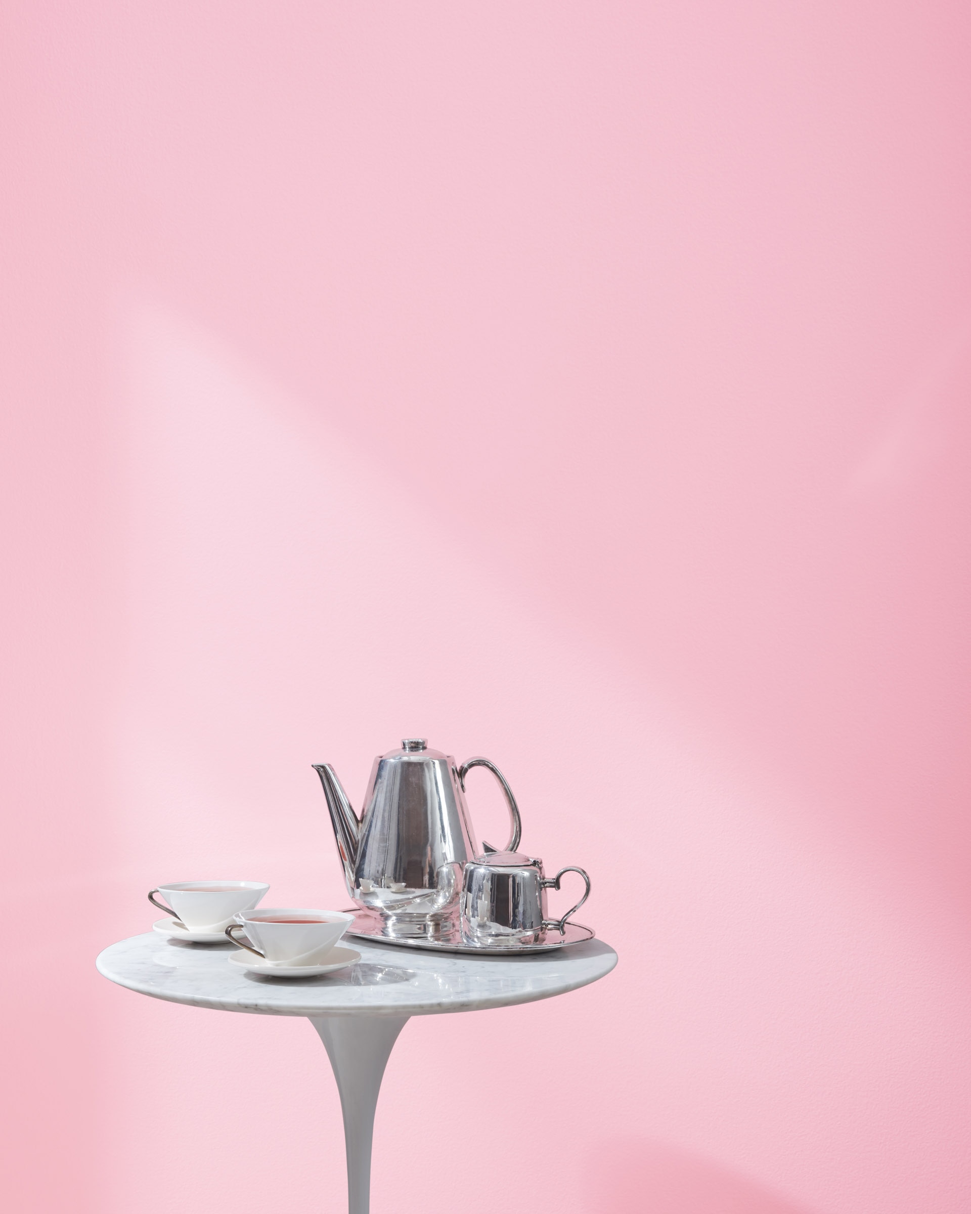 May Flowers 1324 | Benjamin Moore