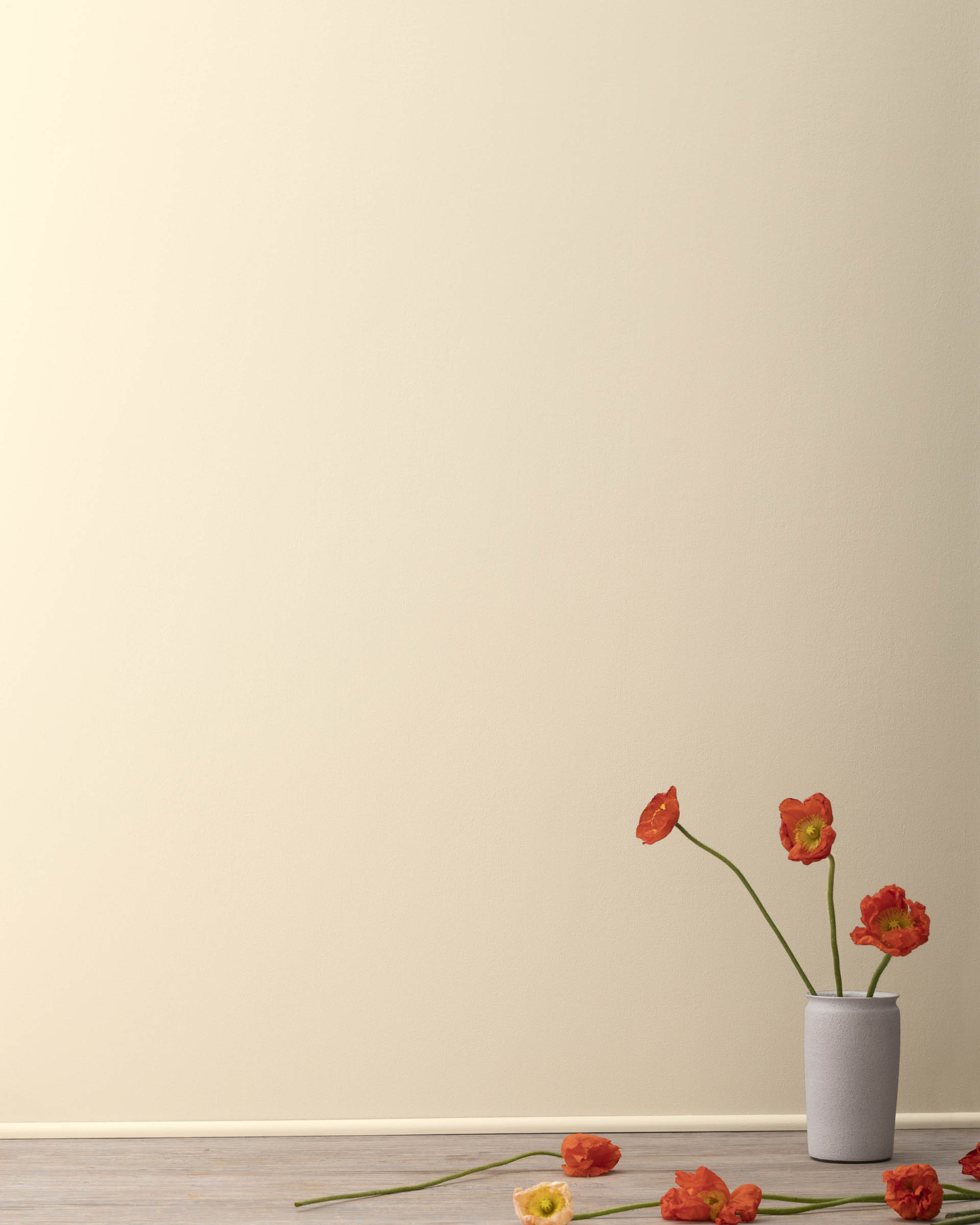 CC-140 Barely Beige