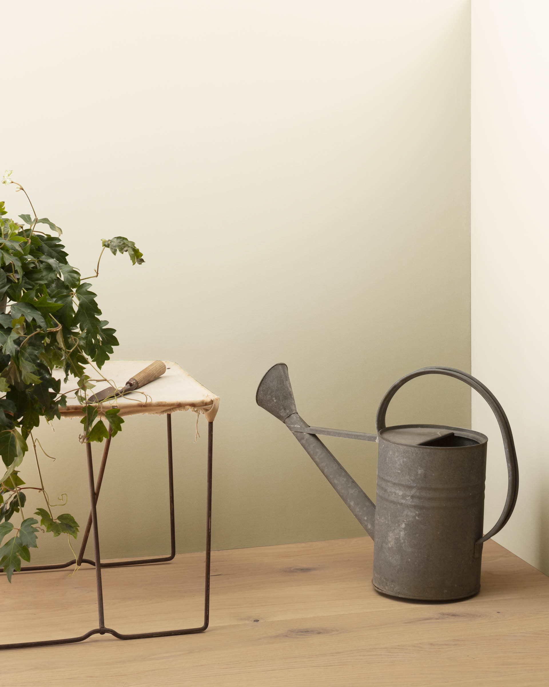 CSP-245 Stoneware