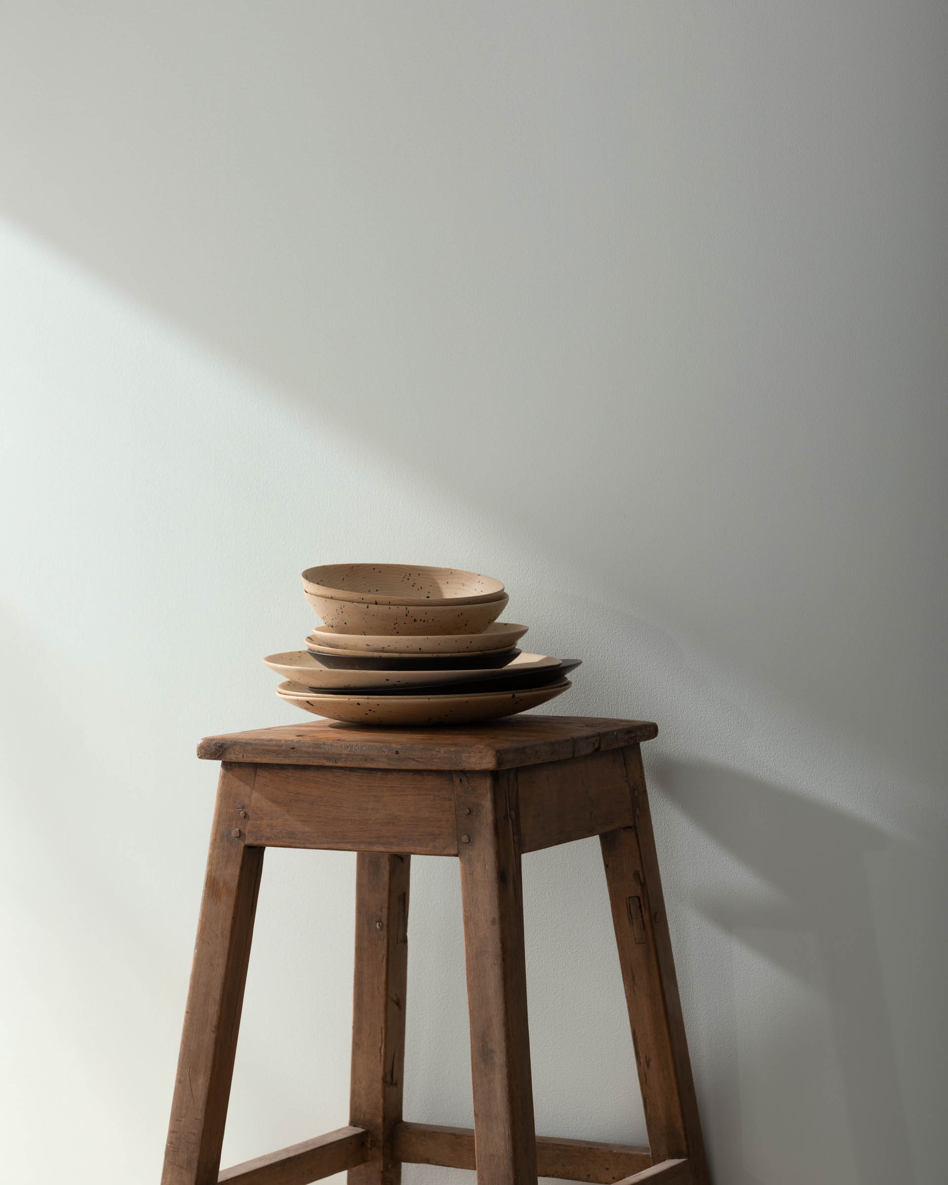 Paper White OC-55 | Benjamin Moore