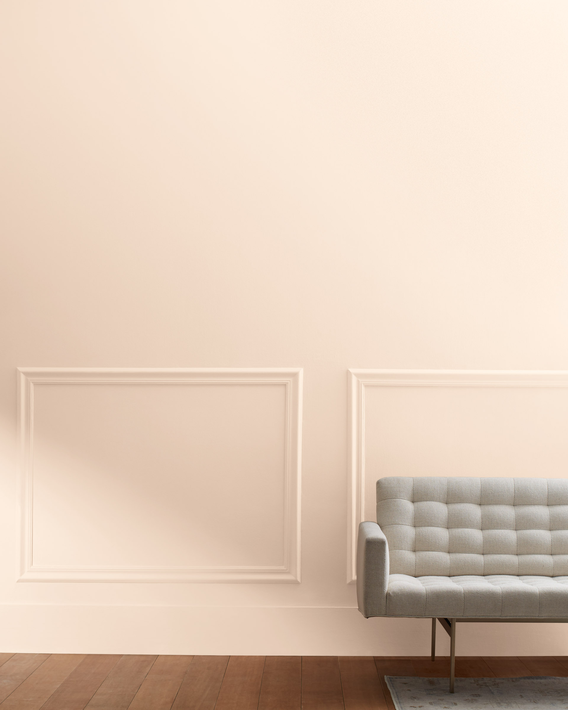 OC-83 Antique White