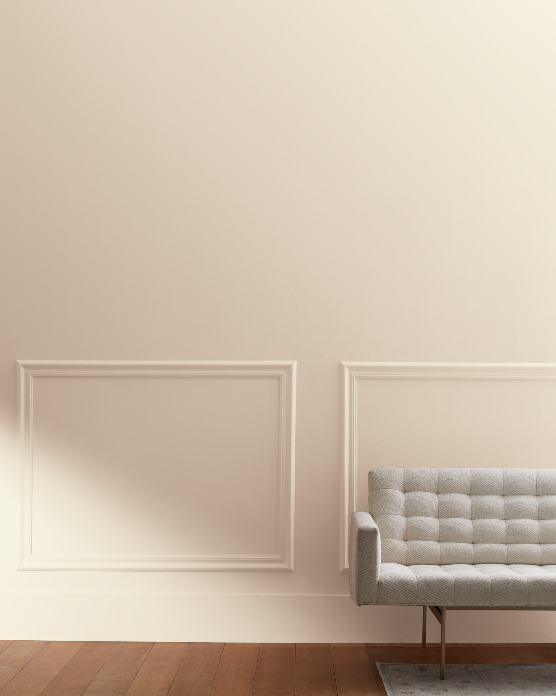 OC-11 Clay Beige