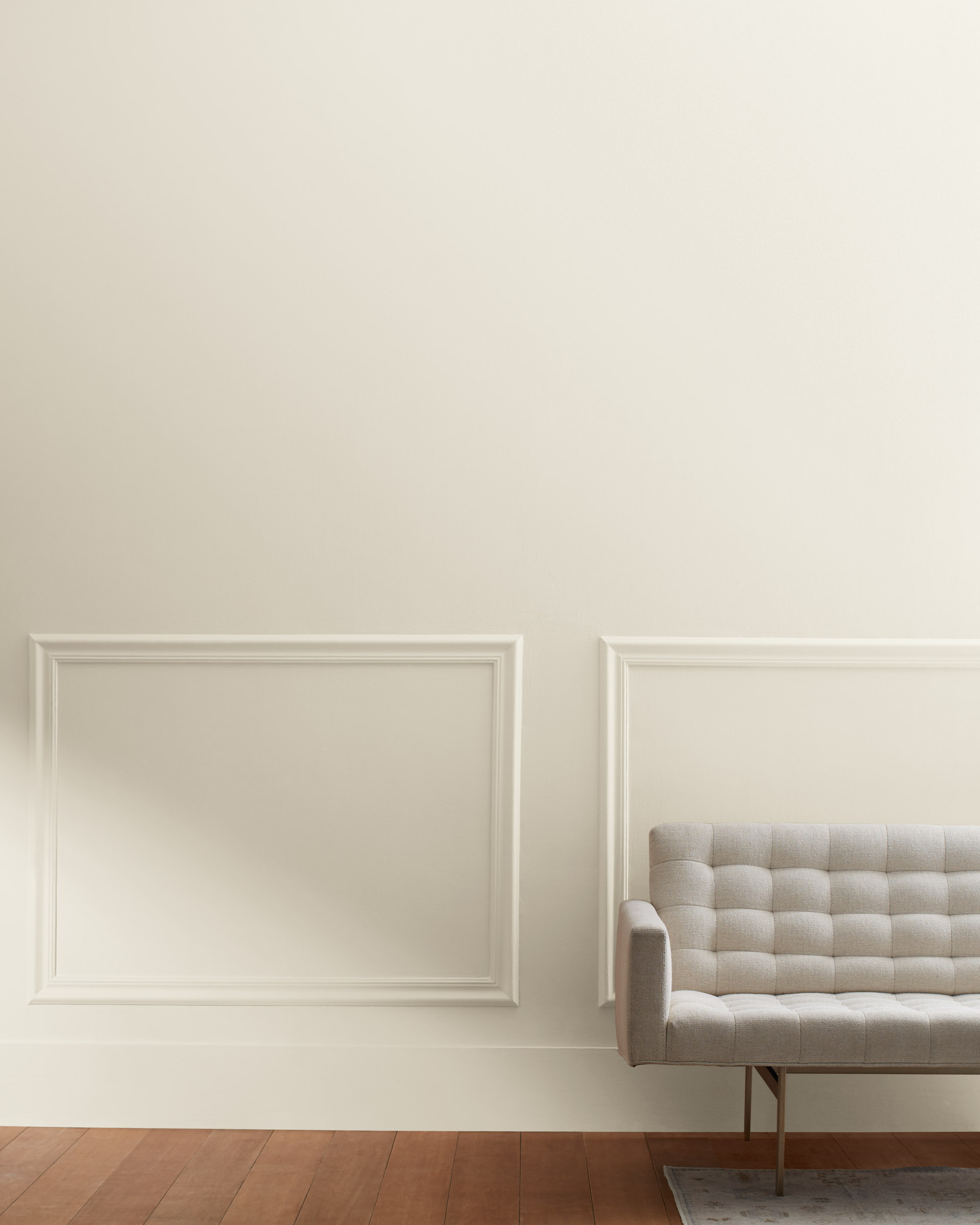 CC-80 Mist Gray