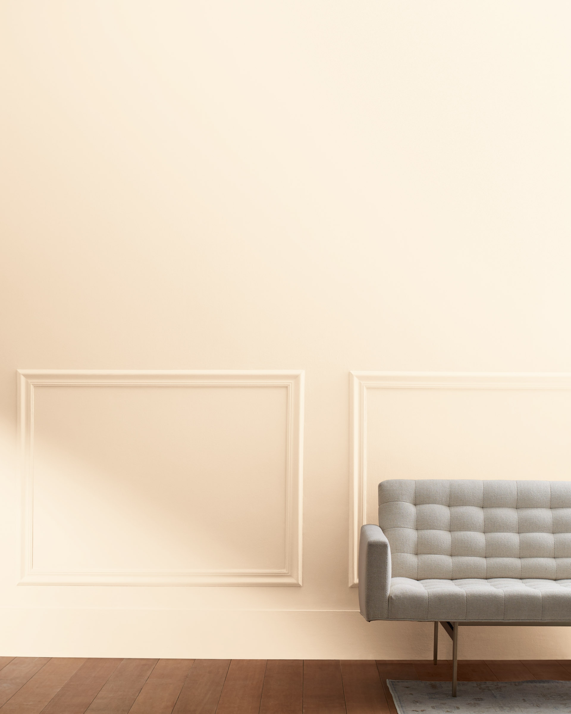 Windswept OC-94 | Benjamin Moore