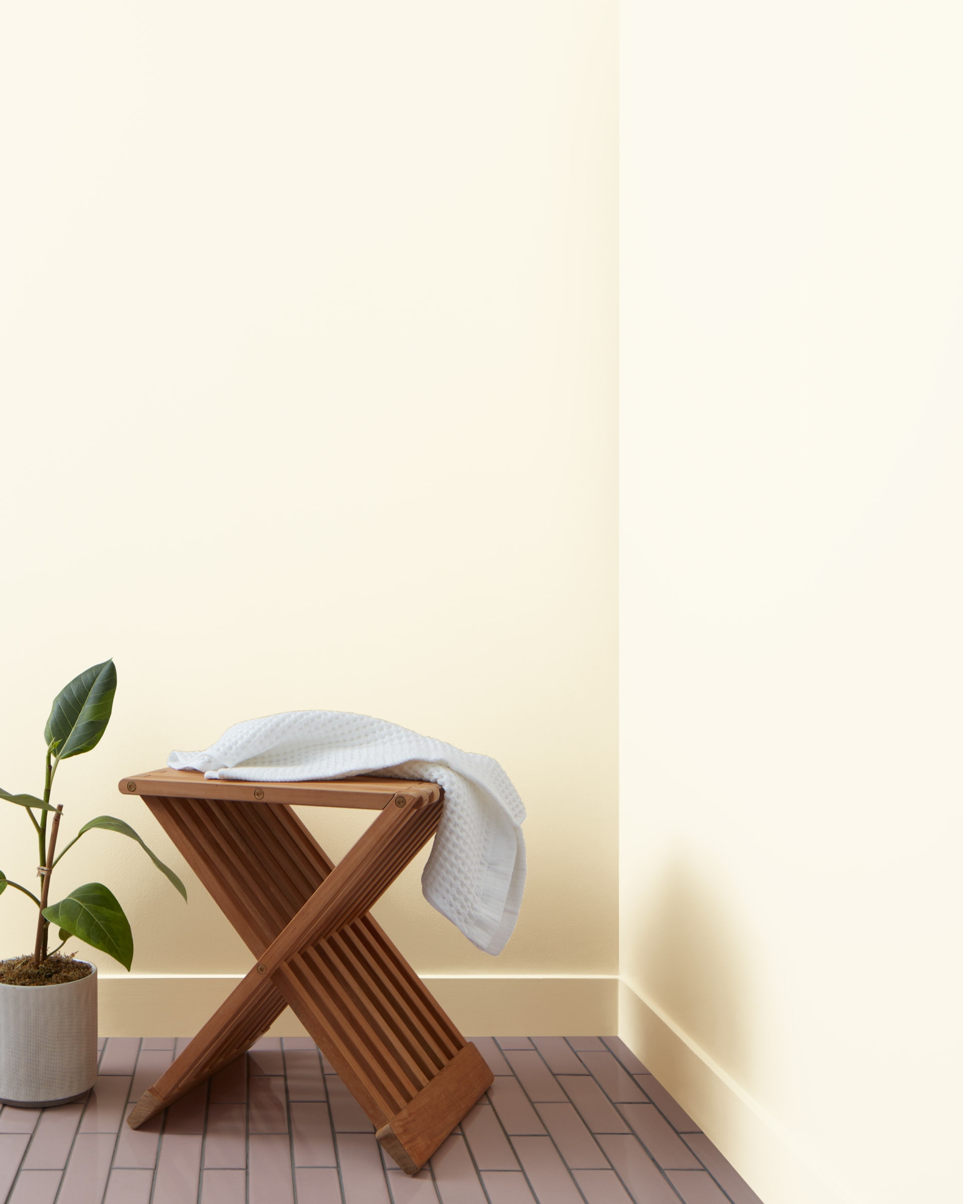 CSP-305 Crisp Linen