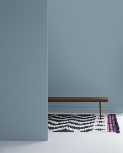 Pared pintada de Amsterdam AF-550