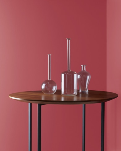 Mur peint en Pomme Cosmic Crisp 2080-20