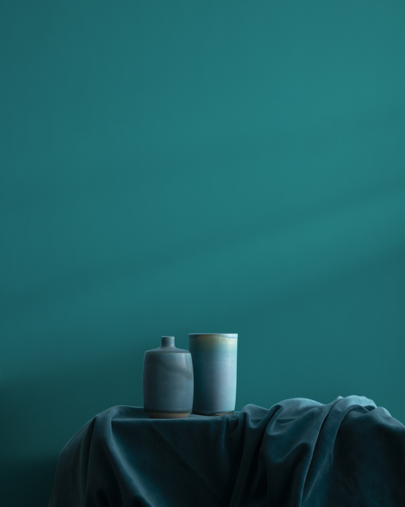 742 Largo Teal