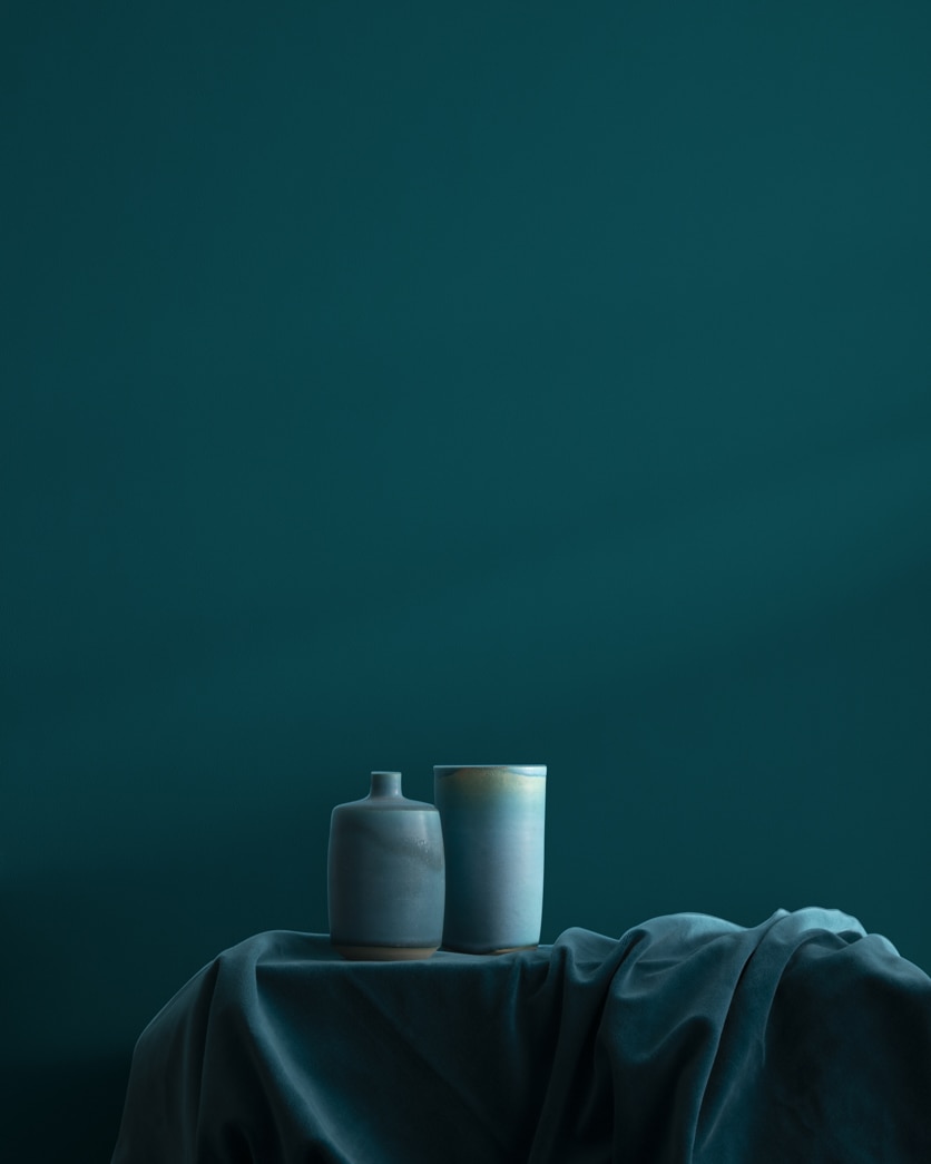 benjamin moore pale teal