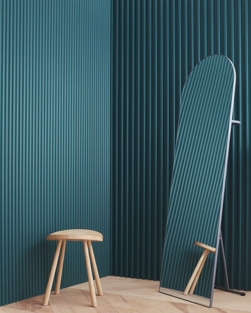 CSP-680 Baltic Sea