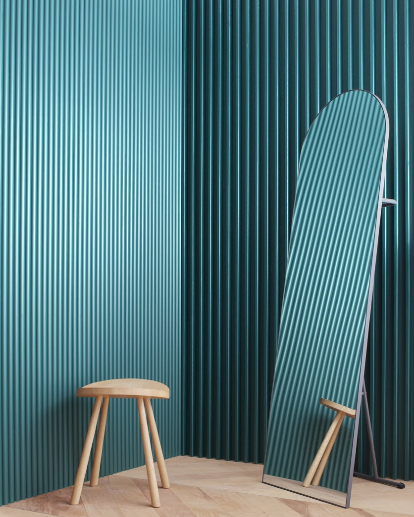 2049-50 Spectra Blue