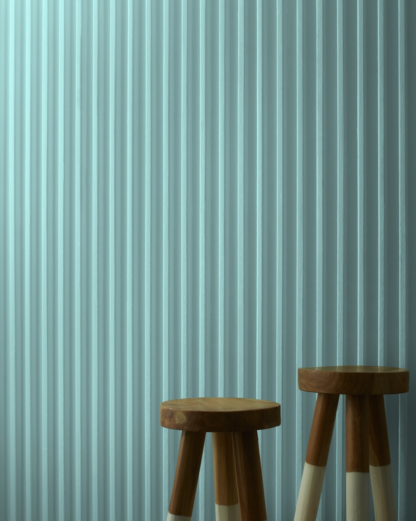 2050-50 Waterfall