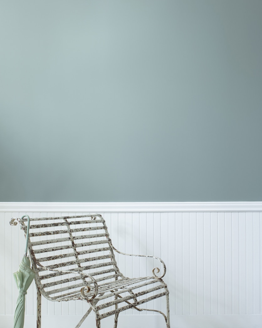 CSP-670 Silken Blue