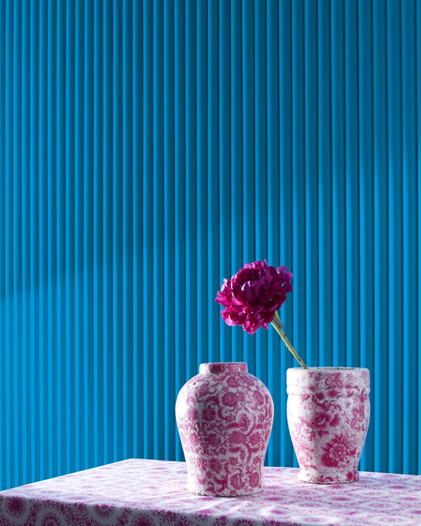 2059-20 Caribbean Azure