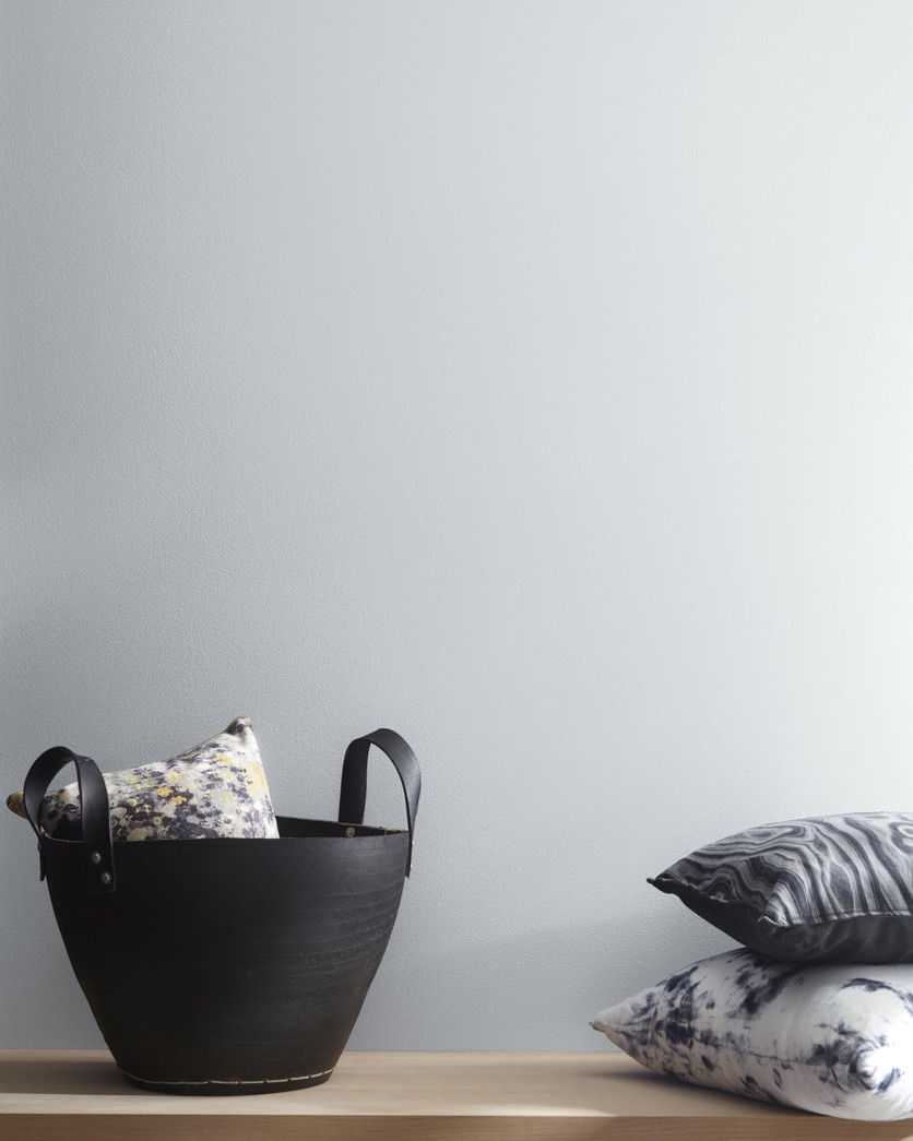 CSP-515 Lavender Wash