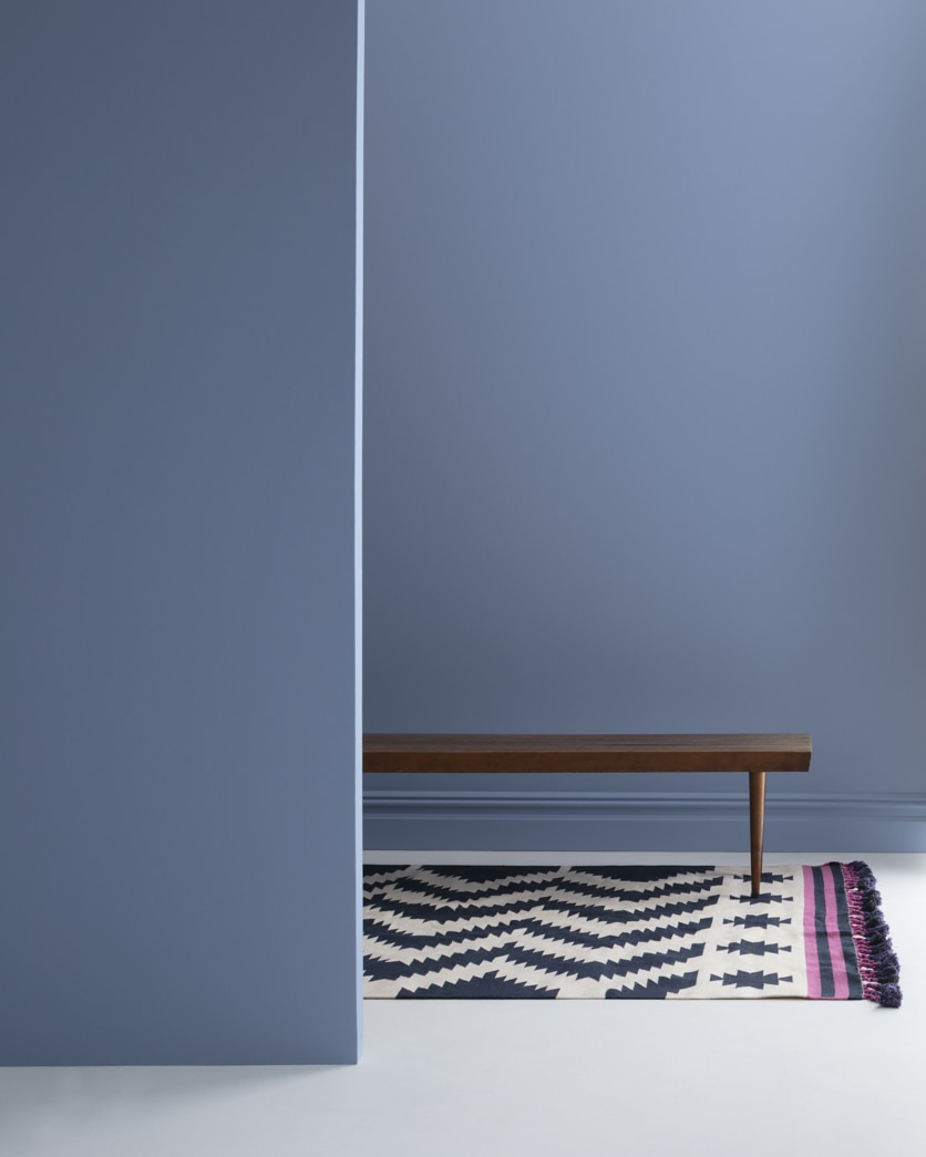CC-830 Stratford Blue
