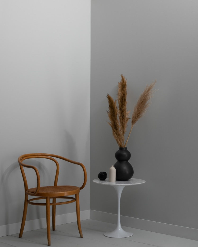 1577 Arctic Gray