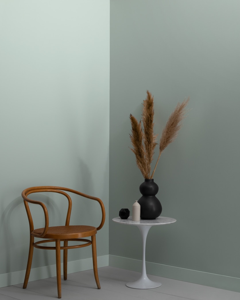 1578 Iced Marble