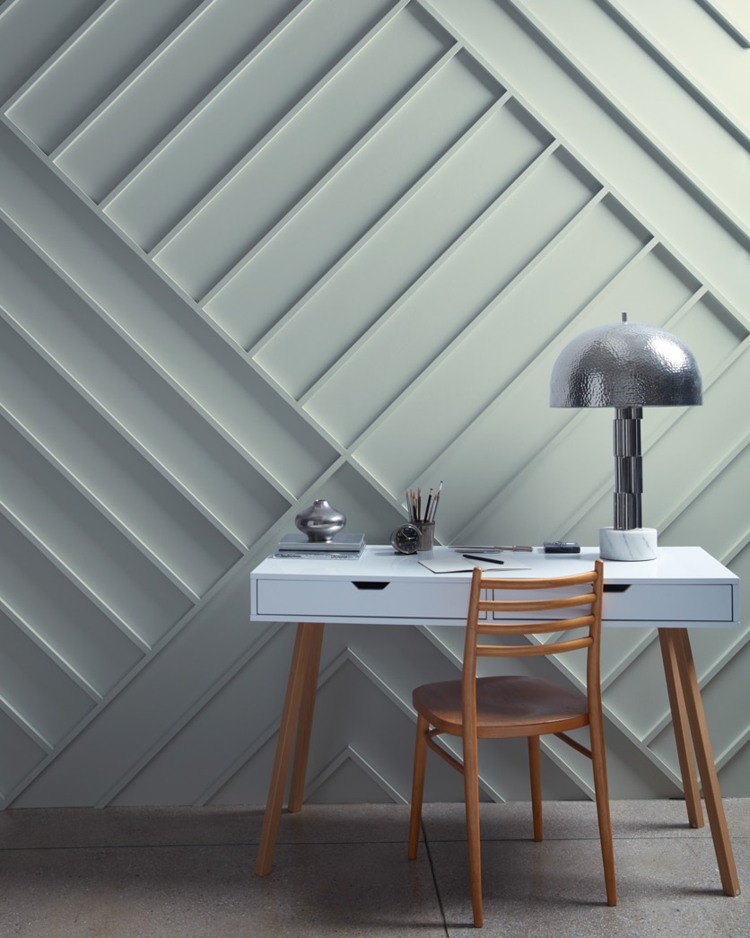 1571 Imperial Gray