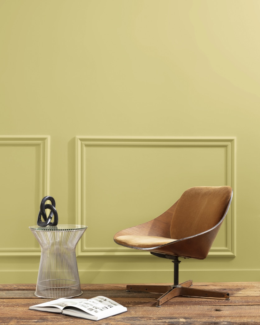 CSP-885 Turkish Bay Leaf