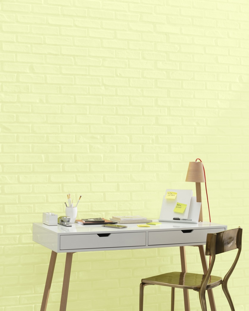 394 Lemon Twist