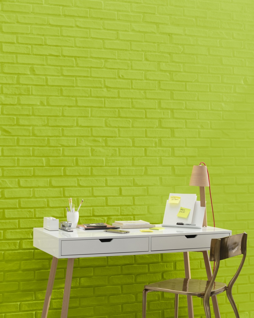 2028-30 Tequila Lime