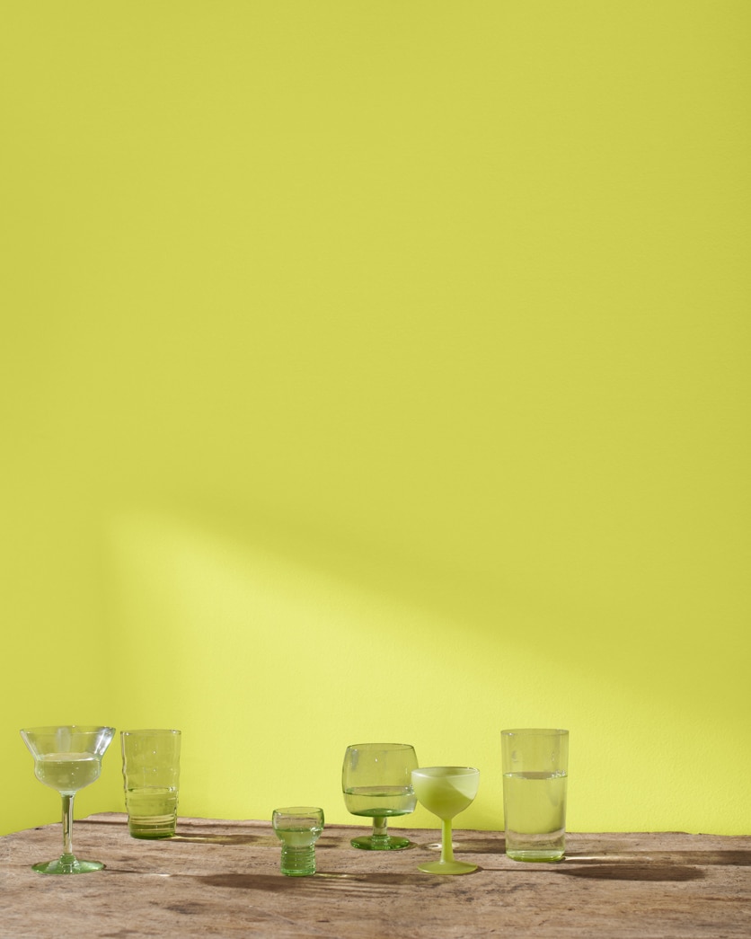 CSP-860 Granny Smith