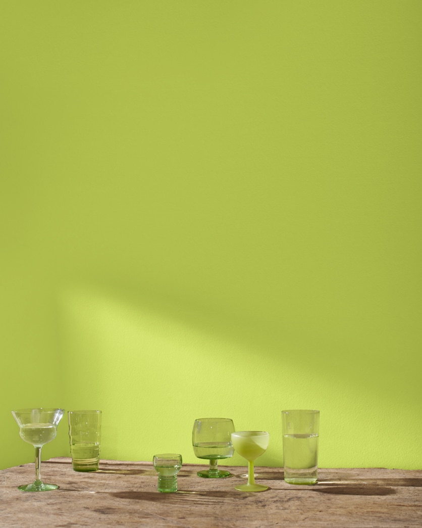 CSP-865 Limeade