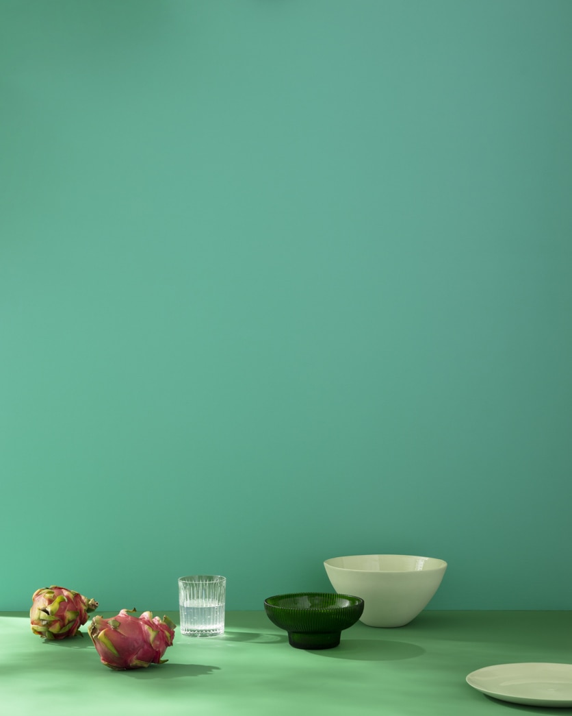600 Medici Malachite