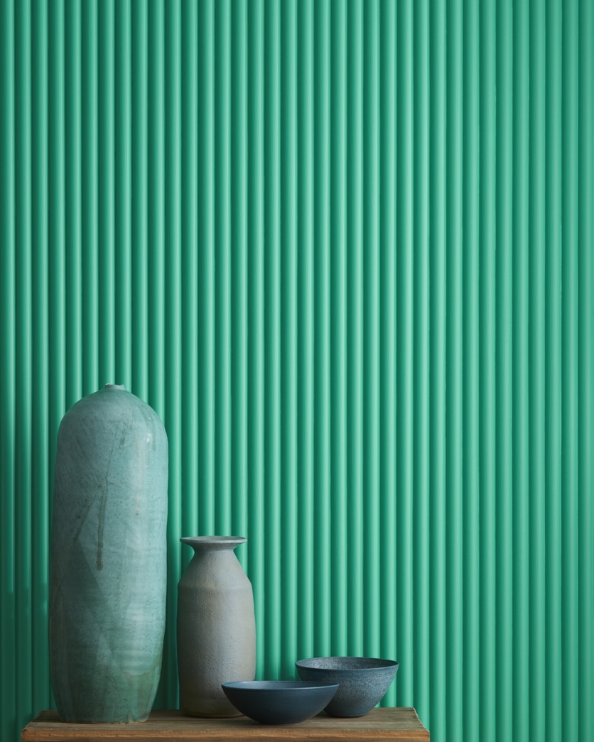 2038-50 Return to Paradise