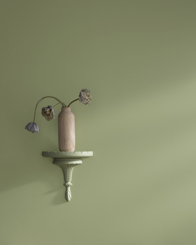 AF-445 Aventurine