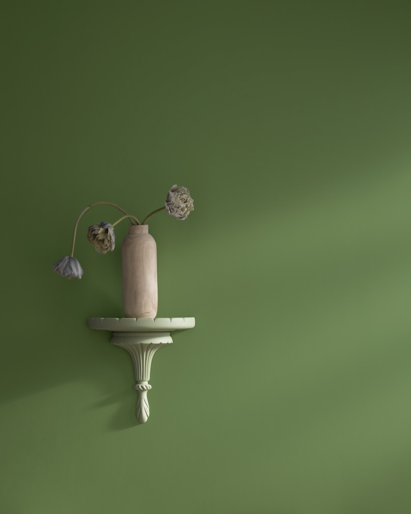 434 Herb Garden
