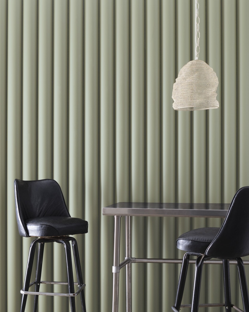 1496 Raintree Green