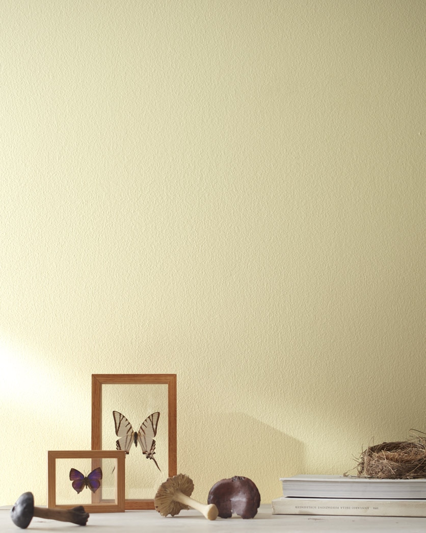 2149-50 Mellowed Ivory