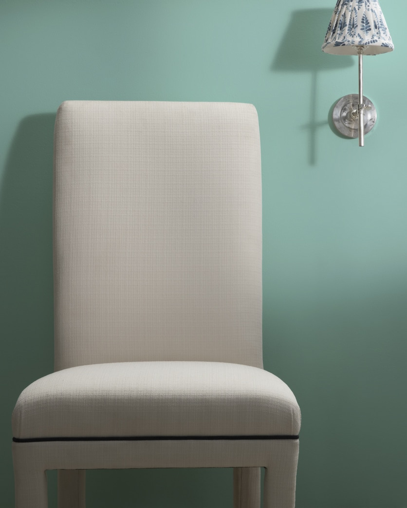 683 St. Lucia Teal