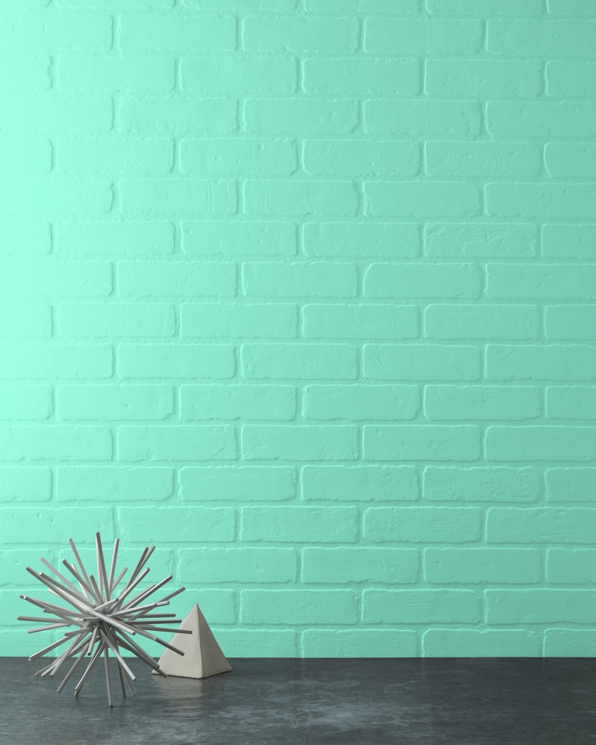 limewash wall texture