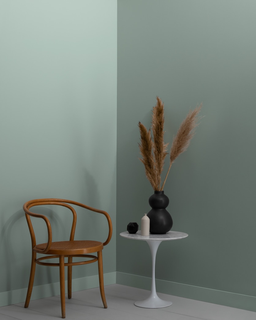 CC-690 Piedmont Gray