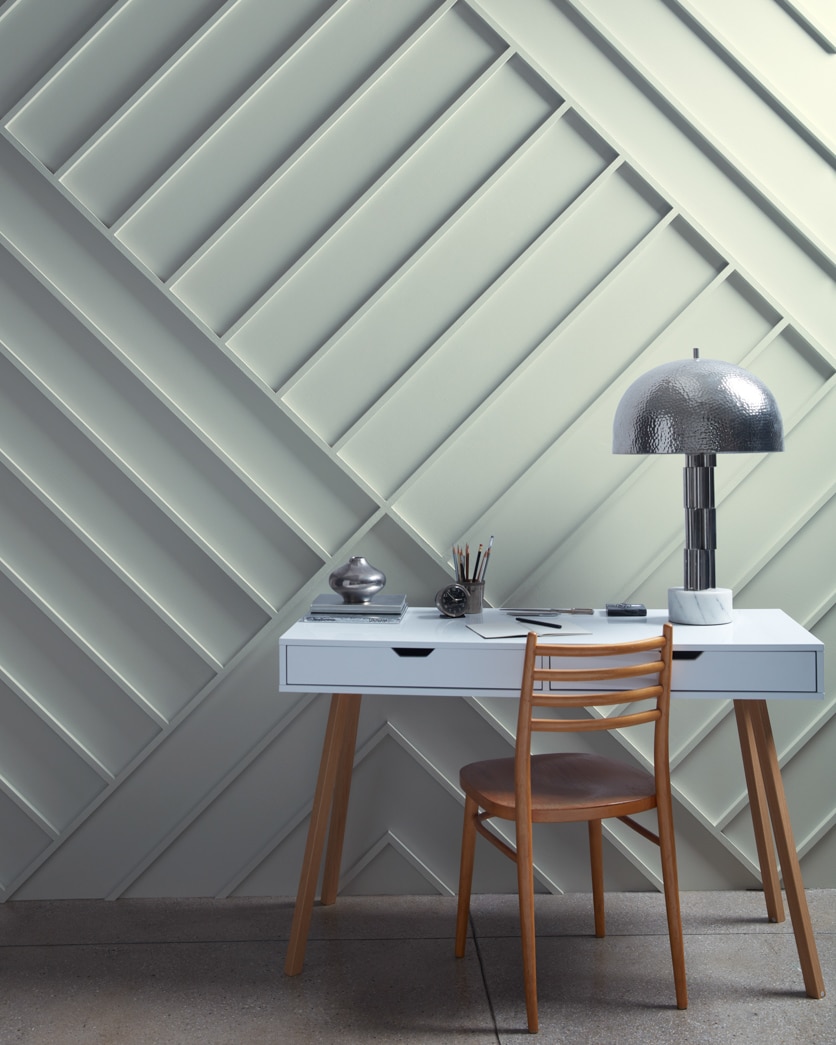 CC-670 Gray Wisp