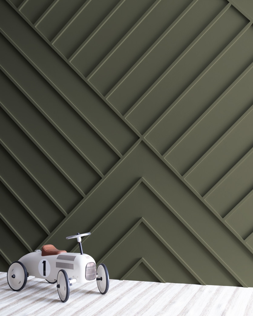 2140-20 Tuscany Green