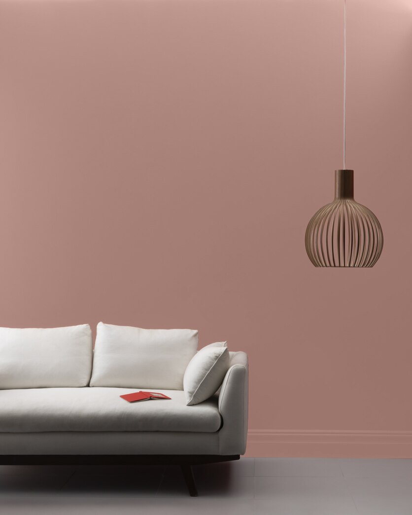 2101-40 Almond Beige