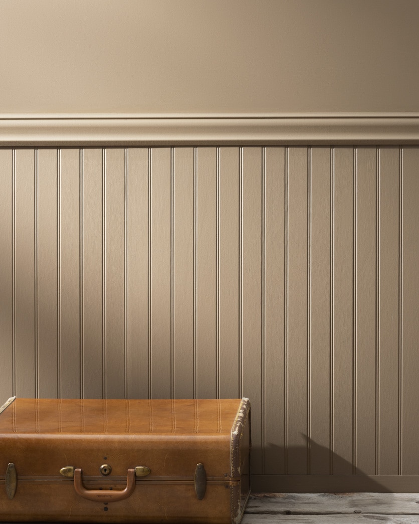 CC-330 Hillsborough Beige