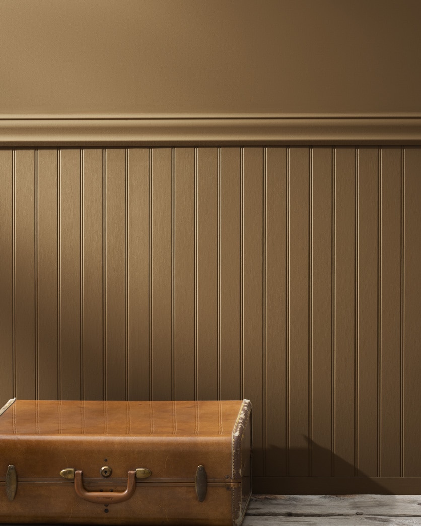 1050 Weathered Oak