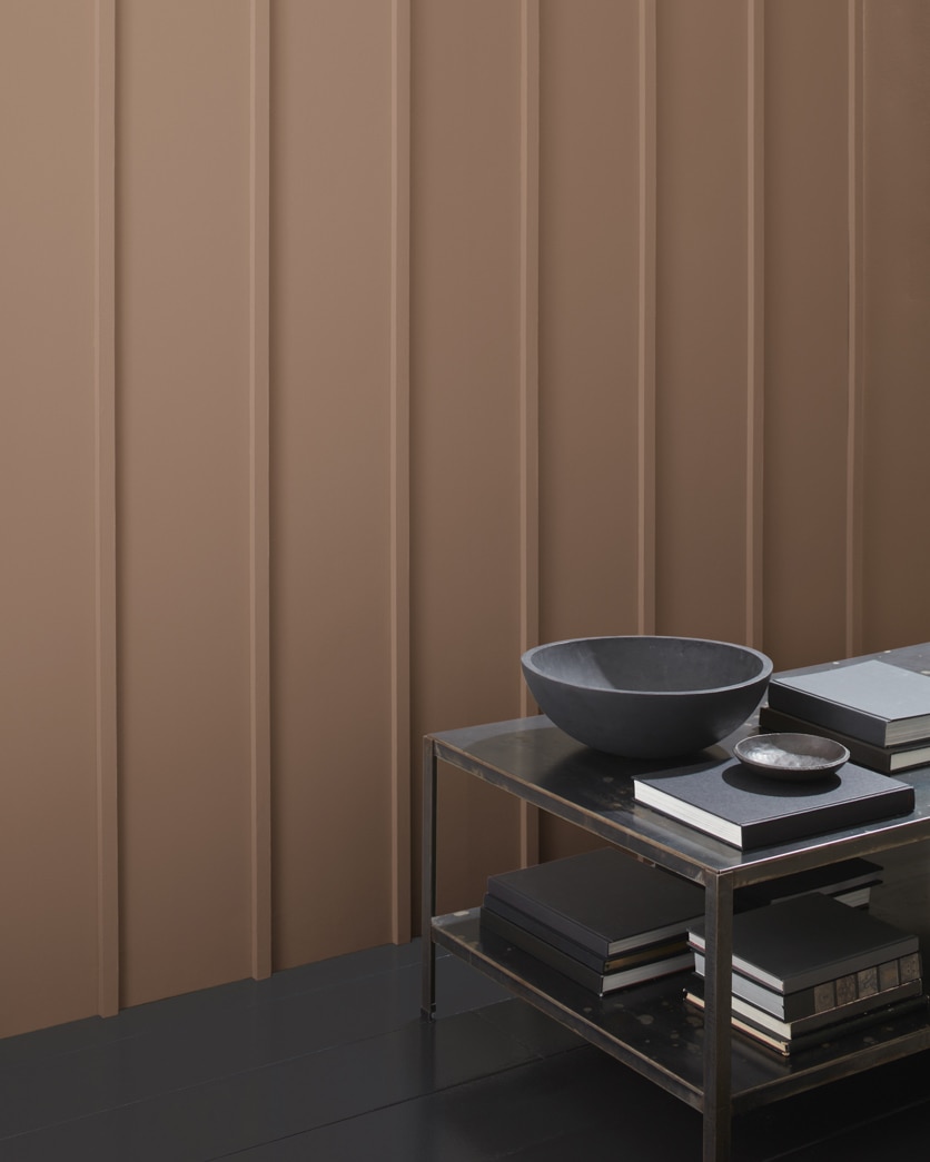 AF-160 Carob