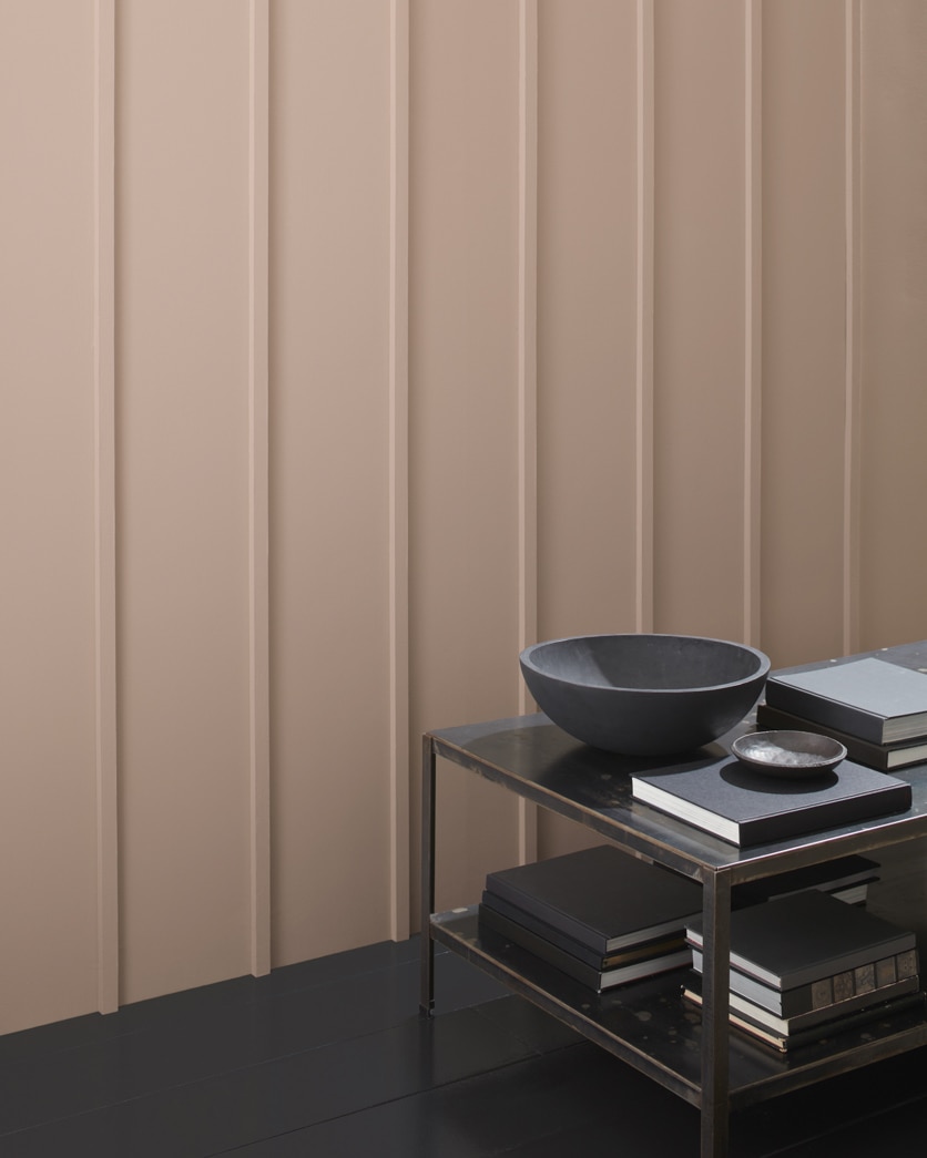 CSP-350 Whipped Mocha