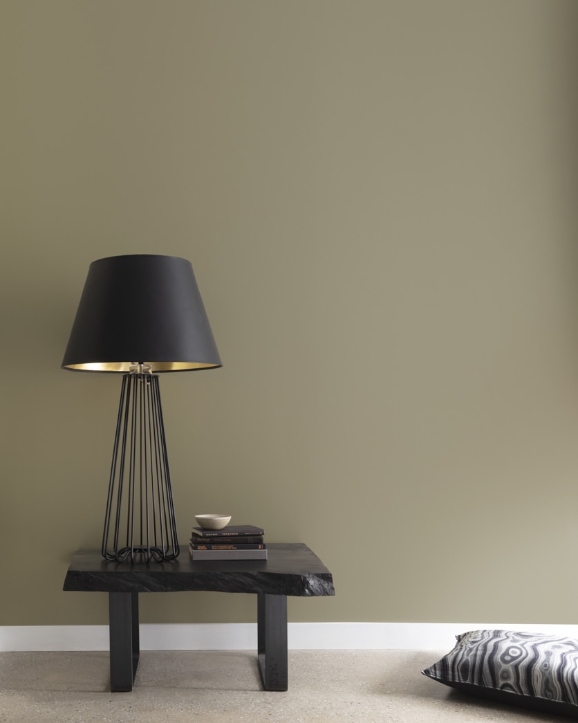 HC-101 Hampshire Gray