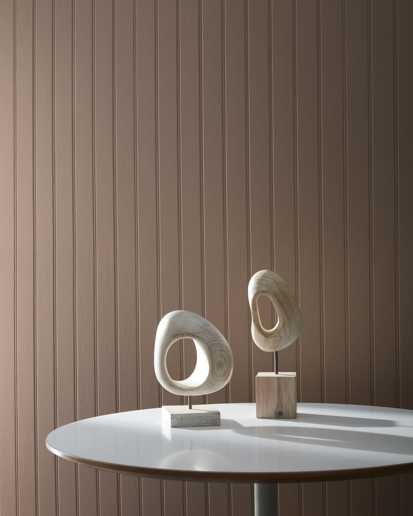 1008 Devonwood Taupe